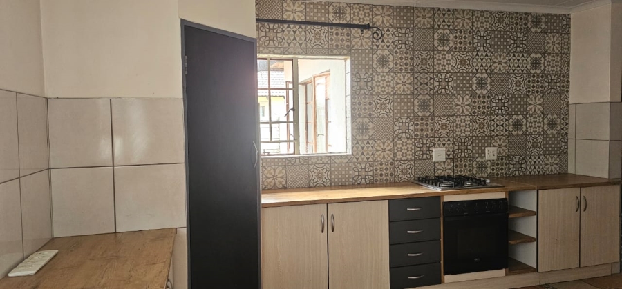 5 Bedroom Property for Sale in Mooinooi North West